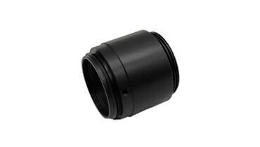 ABS-Turned-Parts-home-XUDENG-7