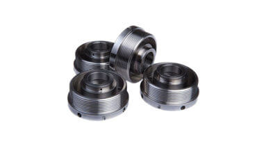Alloy-Steel-Turned-parts-home-XUDENG-6