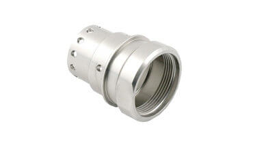 Aluminum-Turned-parts-home-XUDENG-1