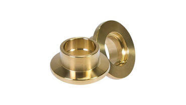 Brass-Turned-parts-home-XUDENG-5