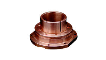 Copper-Turned-Parts-home-XUDENG-3