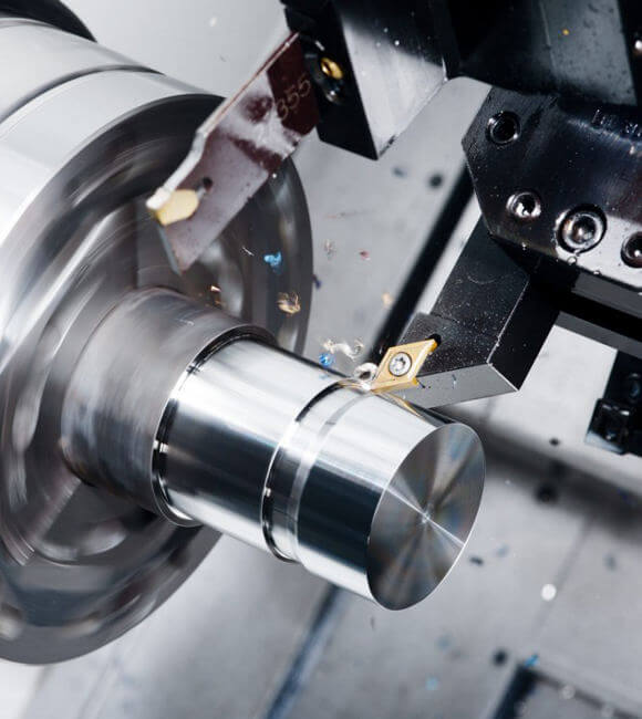 Get-China-CNC-Turned-Parts-Services-with-XUDENG