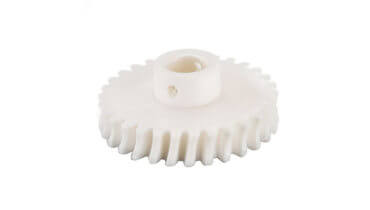 Nylon-Turned-Parts-home-XUDENG-9