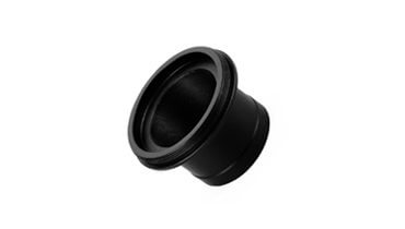 POM-Turned-Parts-home-XUDENG-8