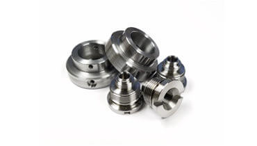 Stainless-Steel-Turned-Parts-home-XUDENG-2