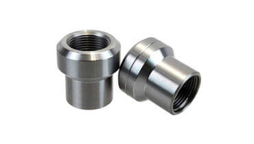 Titanium--Turned-Parts-home-XUDENG-4