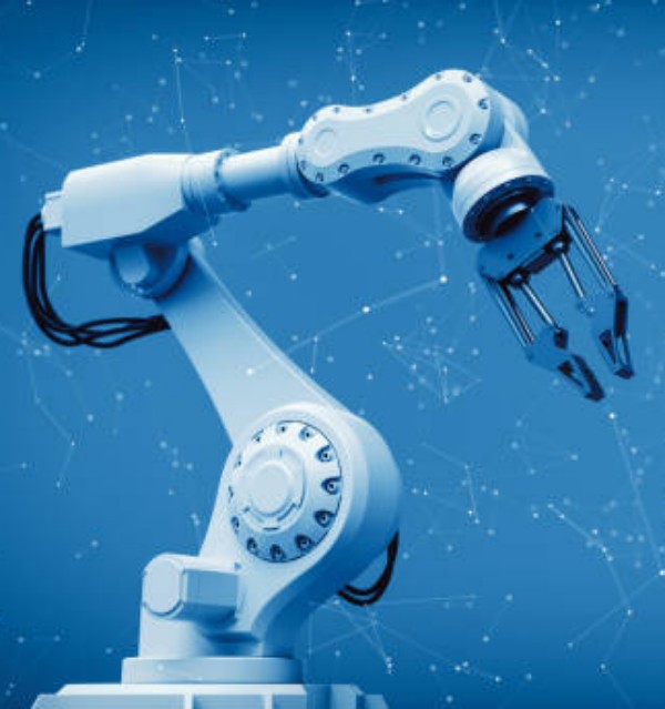 Robotics-cnc-machining (1)