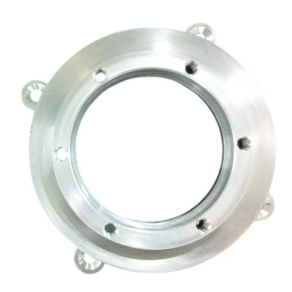 Robotics-cnc-machining (10)