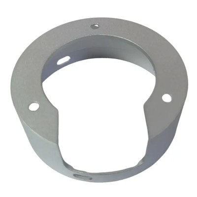 Robotics-cnc-machining (11)