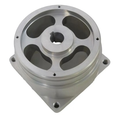 Robotics-cnc-machining (12)