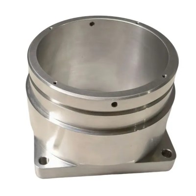 Robotics-cnc-machining (13)