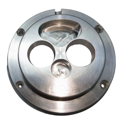 Robotics-cnc-machining (14)