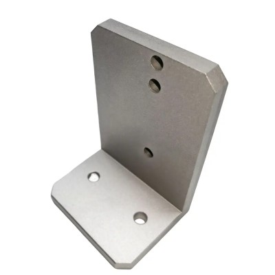 Robotics-cnc-machining (15)