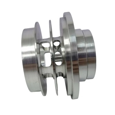 Robotics-cnc-machining (16)