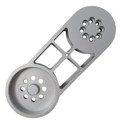 Robotics-cnc-machining (2)