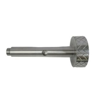 Robotics-cnc-machining (20)