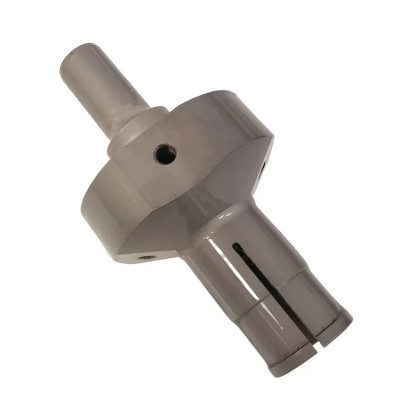 Robotics-cnc-machining (21)