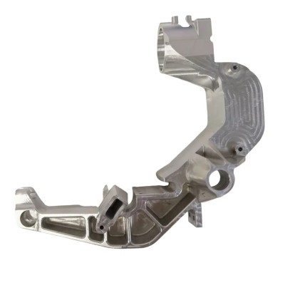 Robotics-cnc-machining (23)