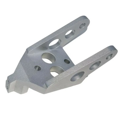 Robotics-cnc-machining (24)
