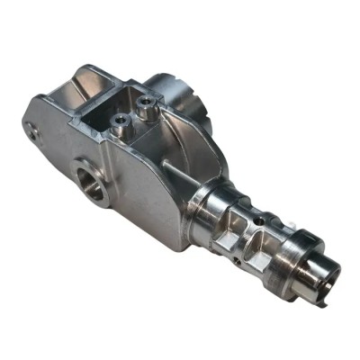 Robotics-cnc-machining (25)