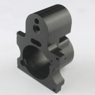 Robotics-cnc-machining (27)