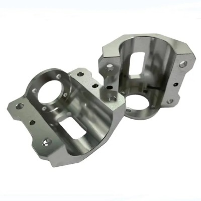 Robotics-cnc-machining (28)