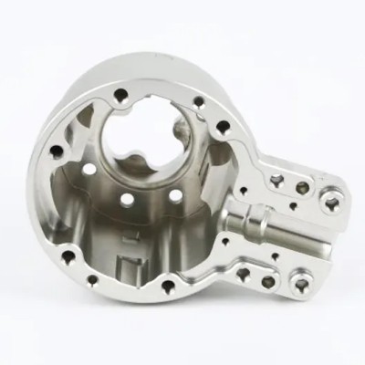 Robotics-cnc-machining (29)