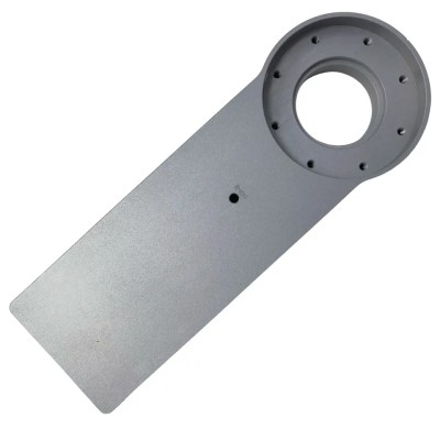 Robotics-cnc-machining (3)