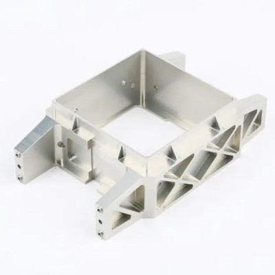 Robotics-cnc-machining (30)