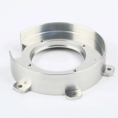 Robotics-cnc-machining (31)