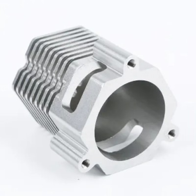 Robotics-cnc-machining (32)