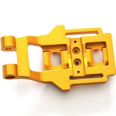 Robotics-cnc-machining (33)