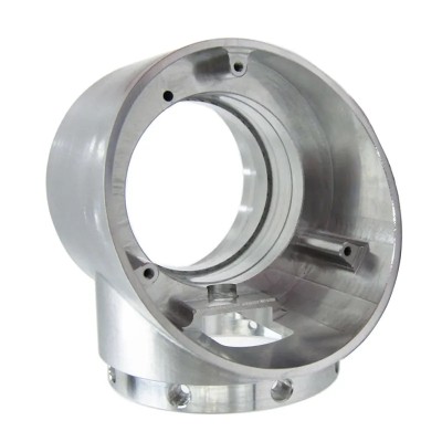 Robotics-cnc-machining (34)