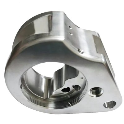 Robotics-cnc-machining (35)