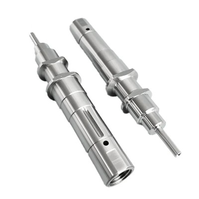 Robotics-cnc-machining (36)