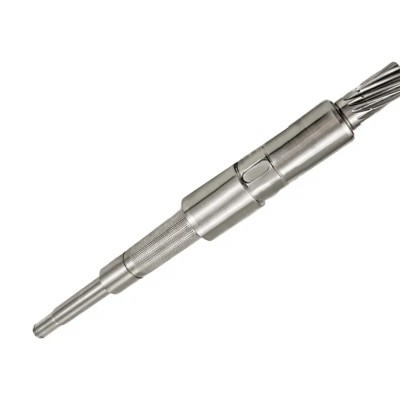 Robotics-cnc-machining (37)