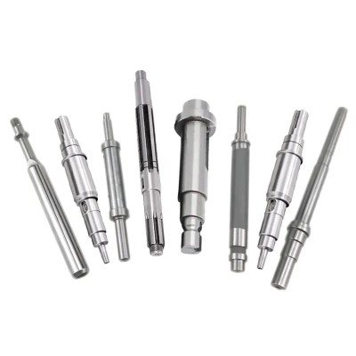 Robotics-cnc-machining (38)