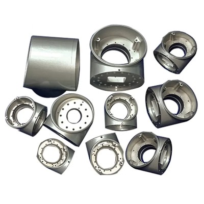 Robotics-cnc-machining (39)