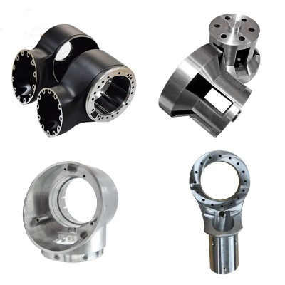 Robotics-cnc-machining (40)