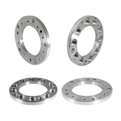 Robotics-cnc-machining (41)