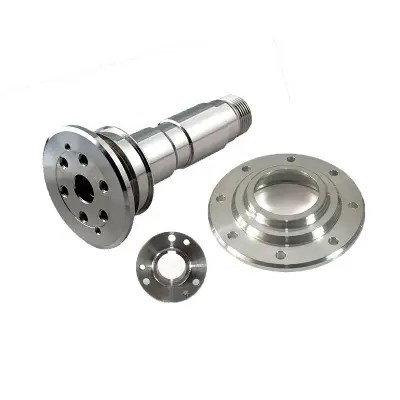 Robotics-cnc-machining (42)