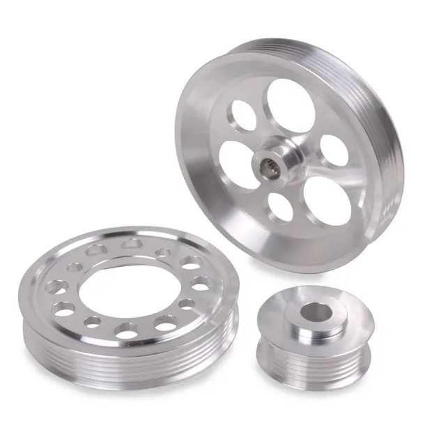 Robotics-cnc-machining (43)