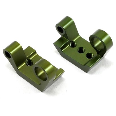 Robotics-cnc-machining (44)