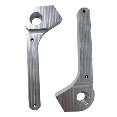 Robotics-cnc-machining (5)