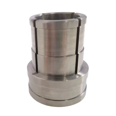 Robotics-cnc-machining (6)
