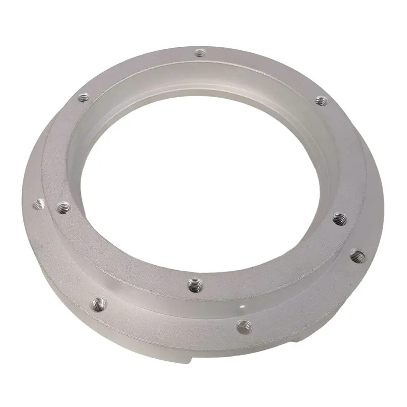 Robotics-cnc-machining (9)
