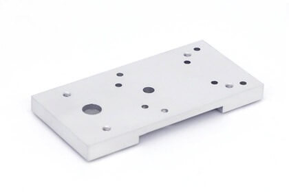 XUDENG-Aerospace-Machining-Services 11