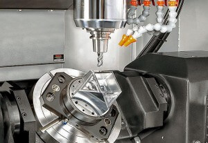 XUDENG-Aerospace-Machining-Services (2)