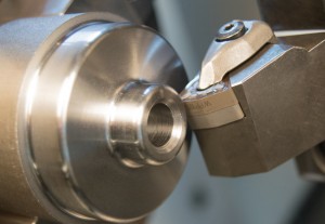 XUDENG-Aerospace-Machining-Services (3)
