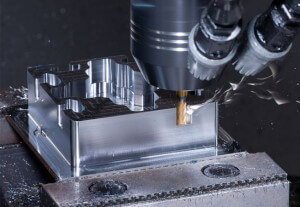 XUDENG-Aerospace-Machining-Services (4)